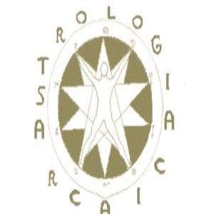 logo_astrologia_arcaica_disegnato-300x200